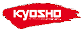 Kyosho