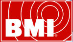 BMI