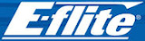 E-flite