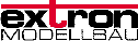 extron