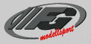 FG
