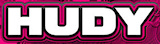 HUDY