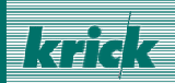 krick