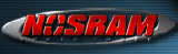 NOSRAM