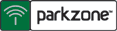 Parkzone