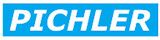 Pichler