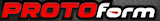 PROTOform