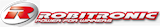Robitronic