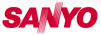 SANYO eneloop