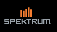 spektrum