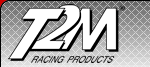 T2M