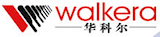walkera