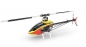 Preview: LOGO 480 XXtreme Super Combo VStabi NEO, gelb/rot