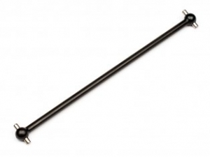 HPI 101162 - Antriebswelle 8X133mm