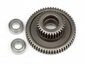 HPI 105809 - IDLER GEAR 32T-60T