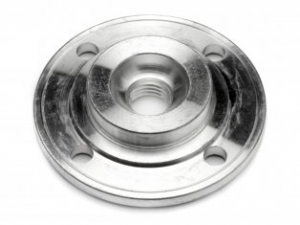 HPI 1448 - UNDERHEAD (F4.1)