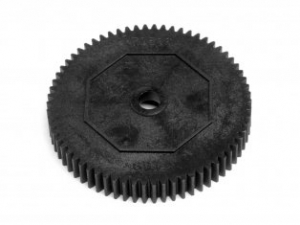 HPI 82019 - SPUR GEAR 66T