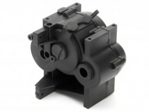 HPI 85046 - CENTER GEAR BOX
