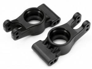 85508 - HINTERE RADTRAEGER SET