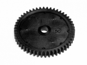 HPI 86901 - SPUR GEAR 50T