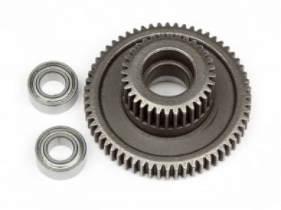 HPI 105809 - IDLER GEAR 32T-60T