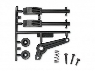 HPI 85068 - SAFETY ENGINE STOP SYSTEM