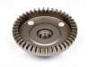 HPI 101036 - 43T STAINLESS CENTER GEAR