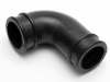 HPI 101121 - Air Filter Connector
