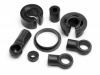 HPI 105296 - SHOCK PARTS SET