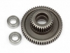 HPI 105809 - IDLER GEAR 32T-60T