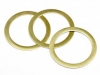 HPI 1445 - GASKET FOR CYLINDER (0.2mm/3pcs)