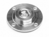 HPI 1447 - UNDERHEAD (F4.6)