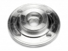 HPI 1448 - UNDERHEAD (F4.1)