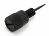 HPI 15275 - HIGH SPEED NEEDLE VALVE WITH O-RING