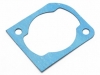 HPI 15424 - CYLINDER GASKET