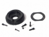 HPI 76929 - TRANSMISSION GEAR 39 TOOTH (1M/2 SPEED)