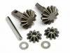 HPI 82033 - DIFF BEVEL GEAR 13/10T