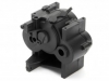 HPI 85046 - CENTER GEAR BOX