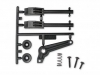 HPI 85068 - SAFETY ENGINE STOP SYSTEM