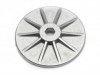 HPI 86802 - SLIPPER CLUTCH PLATE B