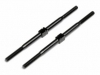 HPI 86878 - Spurstange M3X69mm (2St/Firestorm)