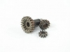 HPI 87035 - GEAR SET (21T/ 13T/ 10T) (REVERSE MODULE/SAVAGE)