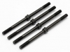HPI 93535 - Spurstange M4X70mm (4St)
