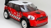 5ive Mini WRC 1/5 Rally 4WD von LOSI