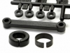 HPI A396 - SERVO SAVER SET