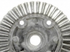 HPI A855 - DIFF FINAL GEAR SET (P1x38T/P1x13T)
