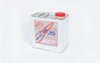 Extron Fuel 4T10%